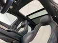 BYD Atto 3 Comfort 60 kWh | CARPLAY | PANORAMADAK | Wit - thumbnail 5