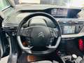 Citroen C4 Picasso 1.6 e-HDi Exclusive * GARANTIE 12 MOIS * Gris - thumbnail 10