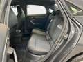 Audi A3 Limousine 30 TFSI S-tronic AHK ACC Kamera Navi Grau - thumbnail 7
