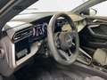 Audi A3 Limousine 30 TFSI S-tronic AHK ACC Kamera Navi Grau - thumbnail 8