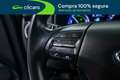 Hyundai KONA HEV 1.6 GDI DT Klass Negro - thumbnail 23