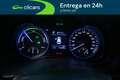 Hyundai KONA HEV 1.6 GDI DT Klass Negro - thumbnail 15