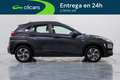 Hyundai KONA HEV 1.6 GDI DT Klass Negro - thumbnail 7