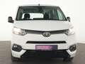 Toyota Proace City Verso Nav|ComfortPaket|CarPlay Alb - thumbnail 3