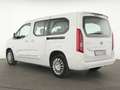Toyota Proace City Verso Nav|ComfortPaket|CarPlay Alb - thumbnail 8