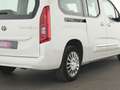 Toyota Proace City Verso Nav|ComfortPaket|CarPlay Alb - thumbnail 12
