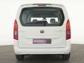 Toyota Proace City Verso Nav|ComfortPaket|CarPlay Alb - thumbnail 7