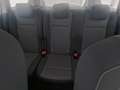 Toyota Proace City Verso Nav|ComfortPaket|CarPlay Alb - thumbnail 15