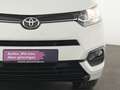 Toyota Proace City Verso Nav|ComfortPaket|CarPlay Alb - thumbnail 10