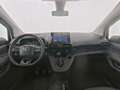 Toyota Proace City Verso Nav|ComfortPaket|CarPlay Alb - thumbnail 13