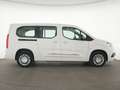 Toyota Proace City Verso Nav|ComfortPaket|CarPlay Alb - thumbnail 5