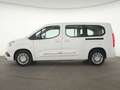 Toyota Proace City Verso Nav|ComfortPaket|CarPlay Alb - thumbnail 9