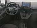 Toyota Proace City Verso Nav|ComfortPaket|CarPlay Alb - thumbnail 14