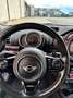 MINI Cooper SD Clubman Mini IV F54 2016 Clubman 2.0 Business Rouge - thumbnail 6