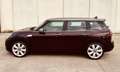 MINI Cooper SD Clubman Mini IV F54 2016 Clubman 2.0 Business Rouge - thumbnail 1