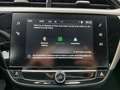 Opel Corsa-e Edition +11KW+3-PHASIG+UNIVERSAL-CHARGER Schwarz - thumbnail 14