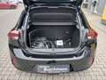 Opel Corsa-e Edition +11KW+3-PHASIG+UNIVERSAL-CHARGER Schwarz - thumbnail 8