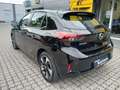 Opel Corsa-e Edition +11KW+3-PHASIG+UNIVERSAL-CHARGER Schwarz - thumbnail 7