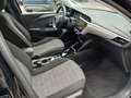 Opel Corsa-e Edition +11KW+3-PHASIG+UNIVERSAL-CHARGER Schwarz - thumbnail 19