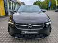 Opel Corsa-e Edition +11KW+3-PHASIG+UNIVERSAL-CHARGER Schwarz - thumbnail 3
