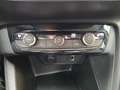 Opel Corsa-e Edition +11KW+3-PHASIG+UNIVERSAL-CHARGER Schwarz - thumbnail 15