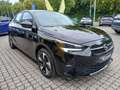 Opel Corsa-e Edition +11KW+3-PHASIG+UNIVERSAL-CHARGER Schwarz - thumbnail 4