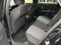 Opel Corsa-e Edition +11KW+3-PHASIG+UNIVERSAL-CHARGER Schwarz - thumbnail 18