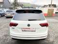 Volkswagen Tiguan Allspace /DSG/7-Sitzer/Led/AHK/Head-up/ Weiß - thumbnail 7