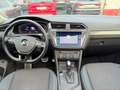 Volkswagen Tiguan Allspace /DSG/7-Sitzer/Led/AHK/Head-up/ Weiß - thumbnail 19