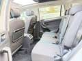 Volkswagen Tiguan Allspace /DSG/7-Sitzer/Led/AHK/Head-up/ Weiß - thumbnail 14
