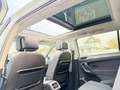 Volkswagen Tiguan Allspace /DSG/7-Sitzer/Led/AHK/Head-up/ Weiß - thumbnail 26