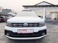 Volkswagen Tiguan Allspace /DSG/7-Sitzer/Led/AHK/Head-up/ Weiß - thumbnail 3