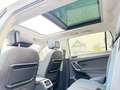 Volkswagen Tiguan Allspace /DSG/7-Sitzer/Led/AHK/Head-up/ Weiß - thumbnail 15