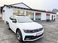 Volkswagen Tiguan Allspace /DSG/7-Sitzer/Led/AHK/Head-up/ Weiß - thumbnail 4