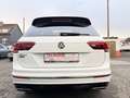 Volkswagen Tiguan Allspace /DSG/7-Sitzer/Led/AHK/Head-up/ Weiß - thumbnail 6