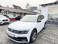 Volkswagen Tiguan Allspace /DSG/7-Sitzer/Led/AHK/Head-up/ Weiß - thumbnail 1