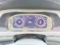 Volkswagen Tiguan Allspace /DSG/7-Sitzer/Led/AHK/Head-up/ Weiß - thumbnail 31