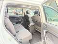 Volkswagen Tiguan Allspace /DSG/7-Sitzer/Led/AHK/Head-up/ Weiß - thumbnail 18