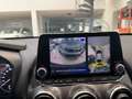 Nissan Juke TEKNA FULL OPTIE Bleu - thumbnail 8