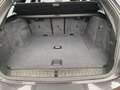 BMW 530 d xDrive Touring LuxuryLine ACC Laser Sthzg. HUD Grau - thumbnail 9