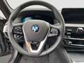 BMW 530 d xDrive Touring LuxuryLine ACC Laser Sthzg. HUD Grau - thumbnail 12