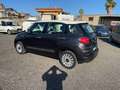 Fiat 500L 1.3 Multijet 85 CV Lounge Grijs - thumbnail 4