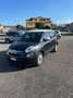 Fiat 500L 1.3 Multijet 85 CV Lounge Grijs - thumbnail 1