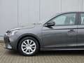 Opel Corsa 1.2 100pk Edition | Navigaie | Airco | Cruise cont Grijs - thumbnail 28