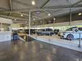 Opel Corsa 1.2 100pk Edition | Navigaie | Airco | Cruise cont Grijs - thumbnail 40