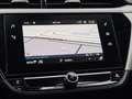 Opel Corsa 1.2 100pk Edition | Navigaie | Airco | Cruise cont Grijs - thumbnail 17