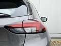 Opel Corsa 1.2 100pk Edition | Navigaie | Airco | Cruise cont Grijs - thumbnail 32