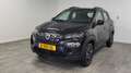 Dacia Spring Essential 27 kWh | CAMERA | PDC | NAVIGATIE Zwart - thumbnail 2