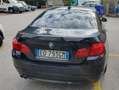 BMW 530 Futura Nero - thumbnail 1