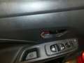 Nissan Micra IG-T Acenta 100 Rojo - thumbnail 22